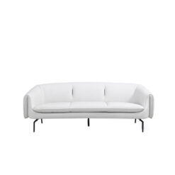 viola sofa