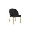 wallen dining chair