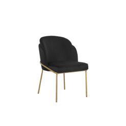 wallen dining chair