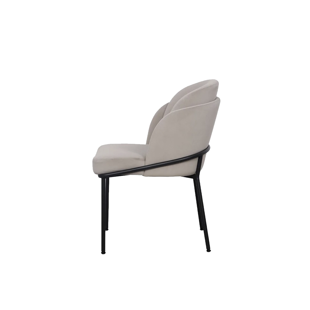 wallen dining chair