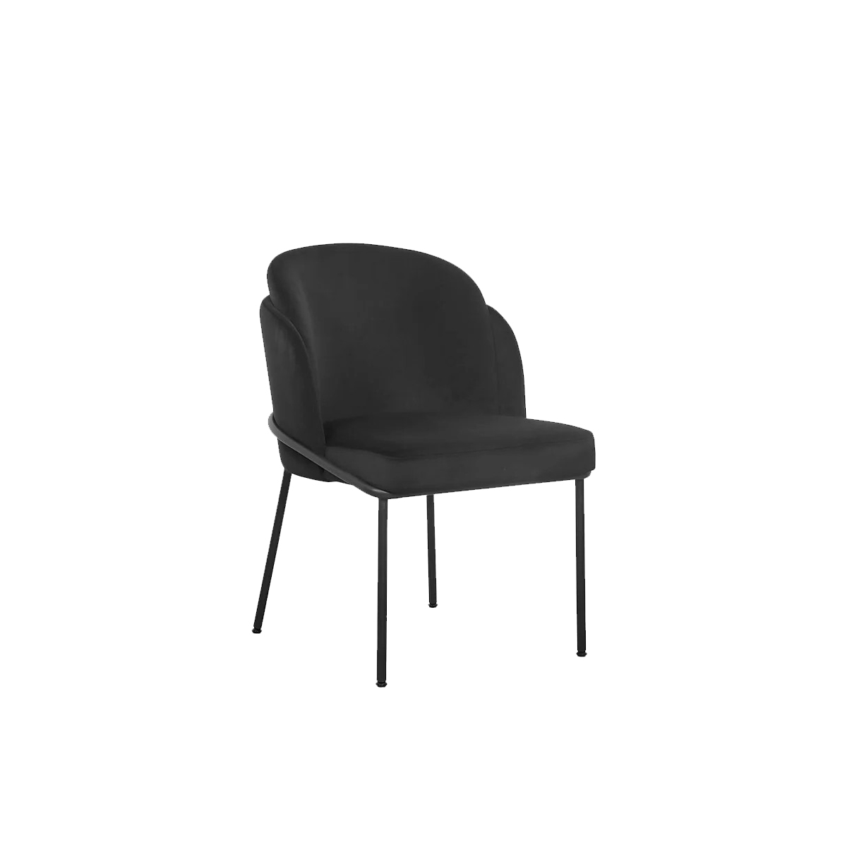 wallen dining chair