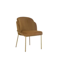 Wallen Dining Chair