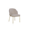 wallen dining chair