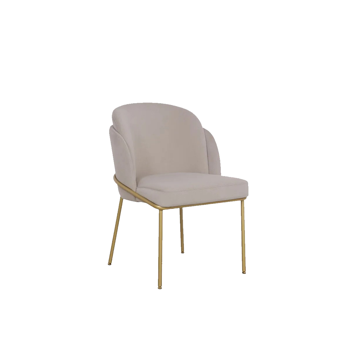 wallen dining chair