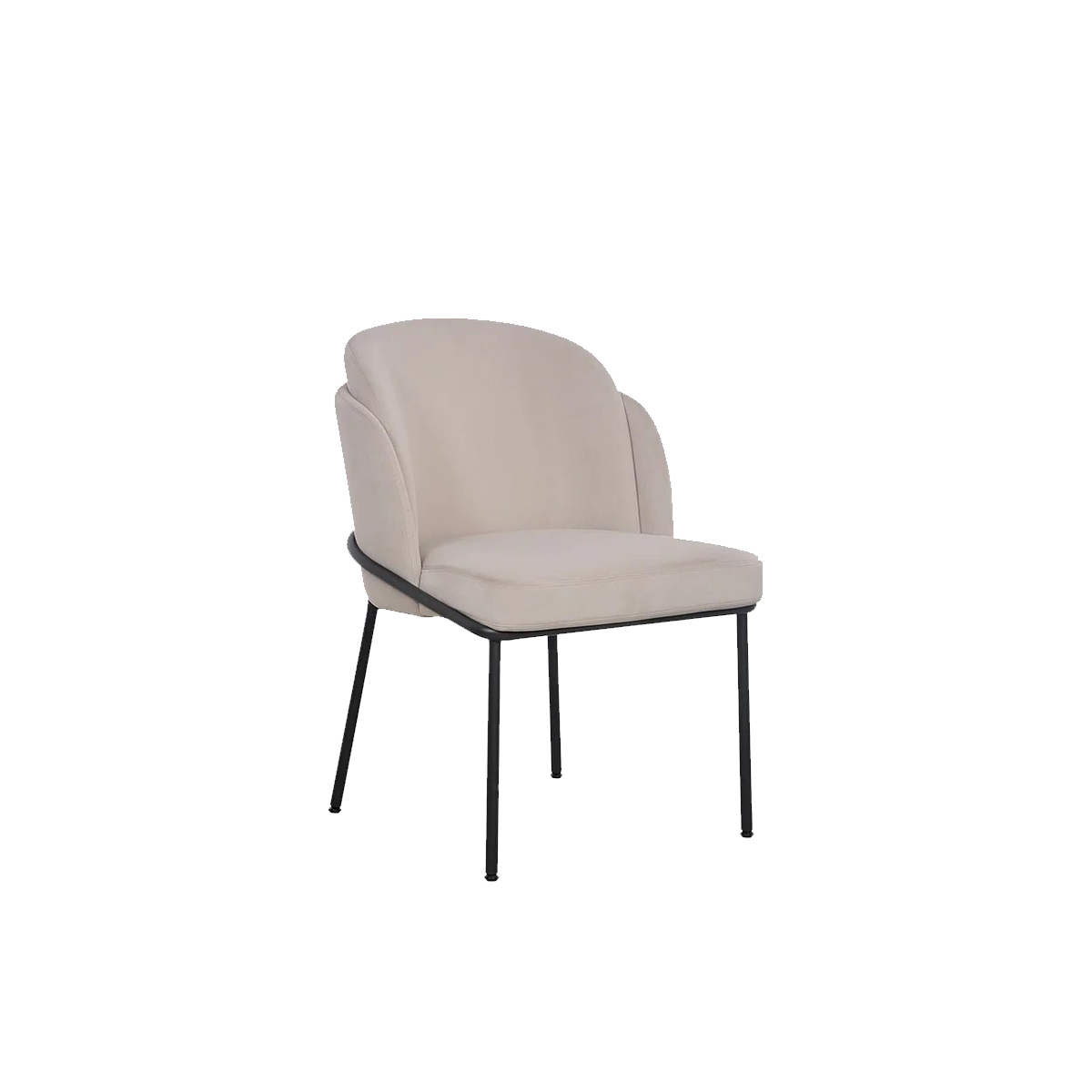 wallen dining chair