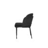 wallen dining chair
