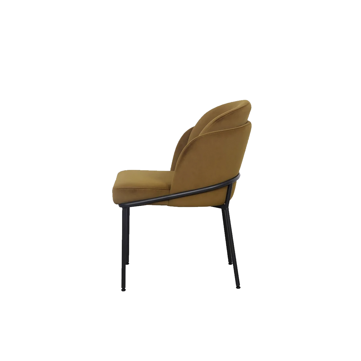 wallen dining chair