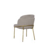 wallen dining chair