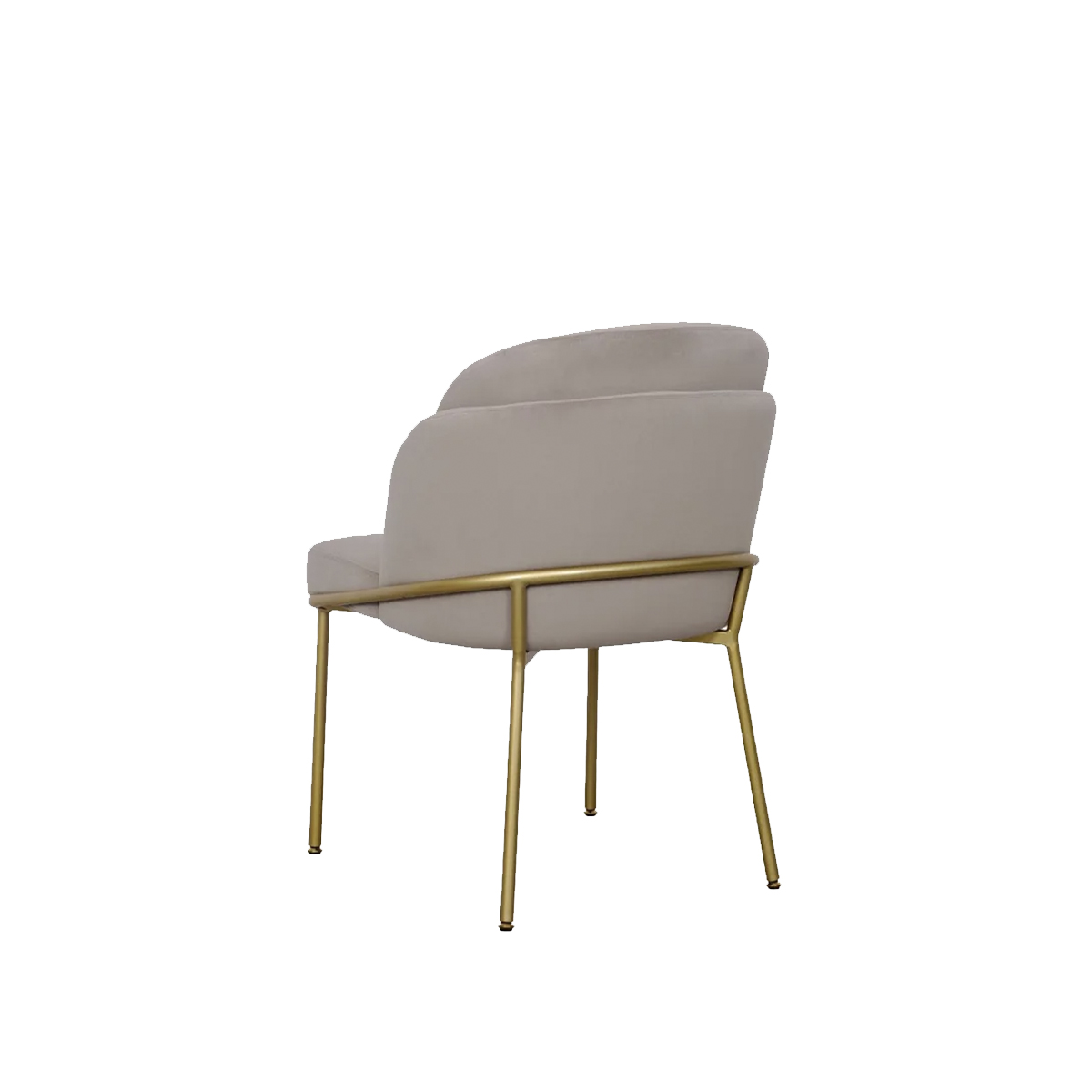 wallen dining chair