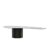 Wedge Large Coffee Table