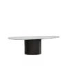 Wedge Small Coffee Table