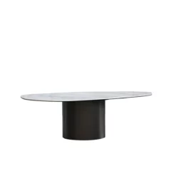 Wedge Small Coffee Table