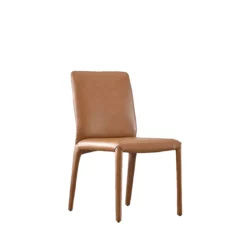 Zeg Dining Chair