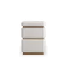 Milos Nightstand