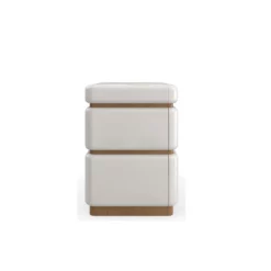 Milos Nightstand