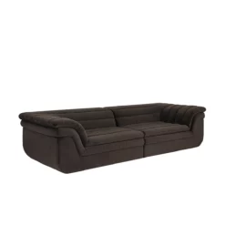 Bello Sofa