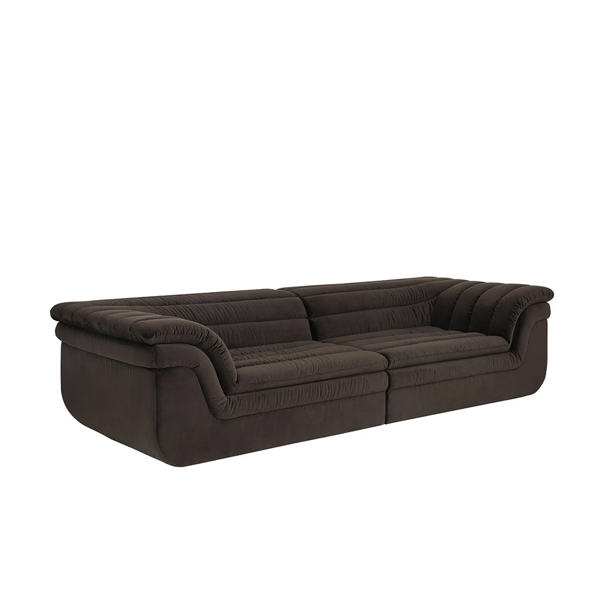 Bello Sofa