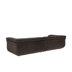 Bello Sofa