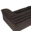 Bello Sofa