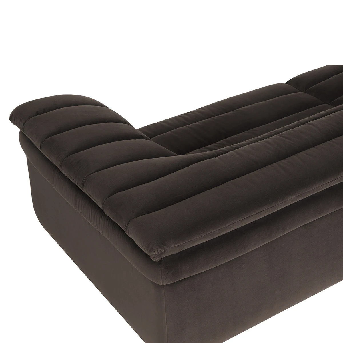 Bello Sofa