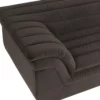 Bello Sofa