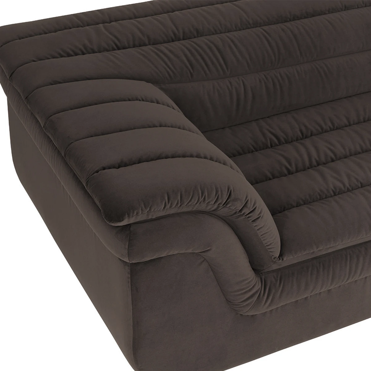Bello Sofa