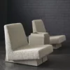 Bindi Side Table