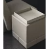 Bindi Side Table