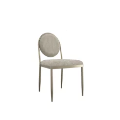 Capri Dining Chair
