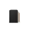 Contrast Nesting Side Table