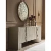 Corinthian Sideboard
