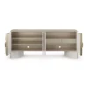 Corinthian Sideboard