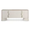 Corinthian Sideboard