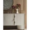 Corinthian Sideboard