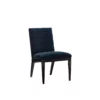 Edge Dining Chair