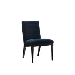Edge Dining Chair