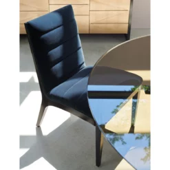 Edge Dining Chair