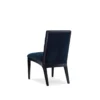 Edge Dining Chair