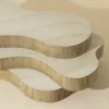 Geddes Coffee Table