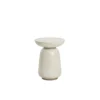 Hali End Table