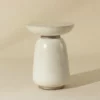 Hali End Table