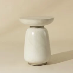 Hali End Table