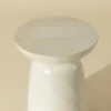 Hali End Table