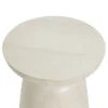 Hali End Table