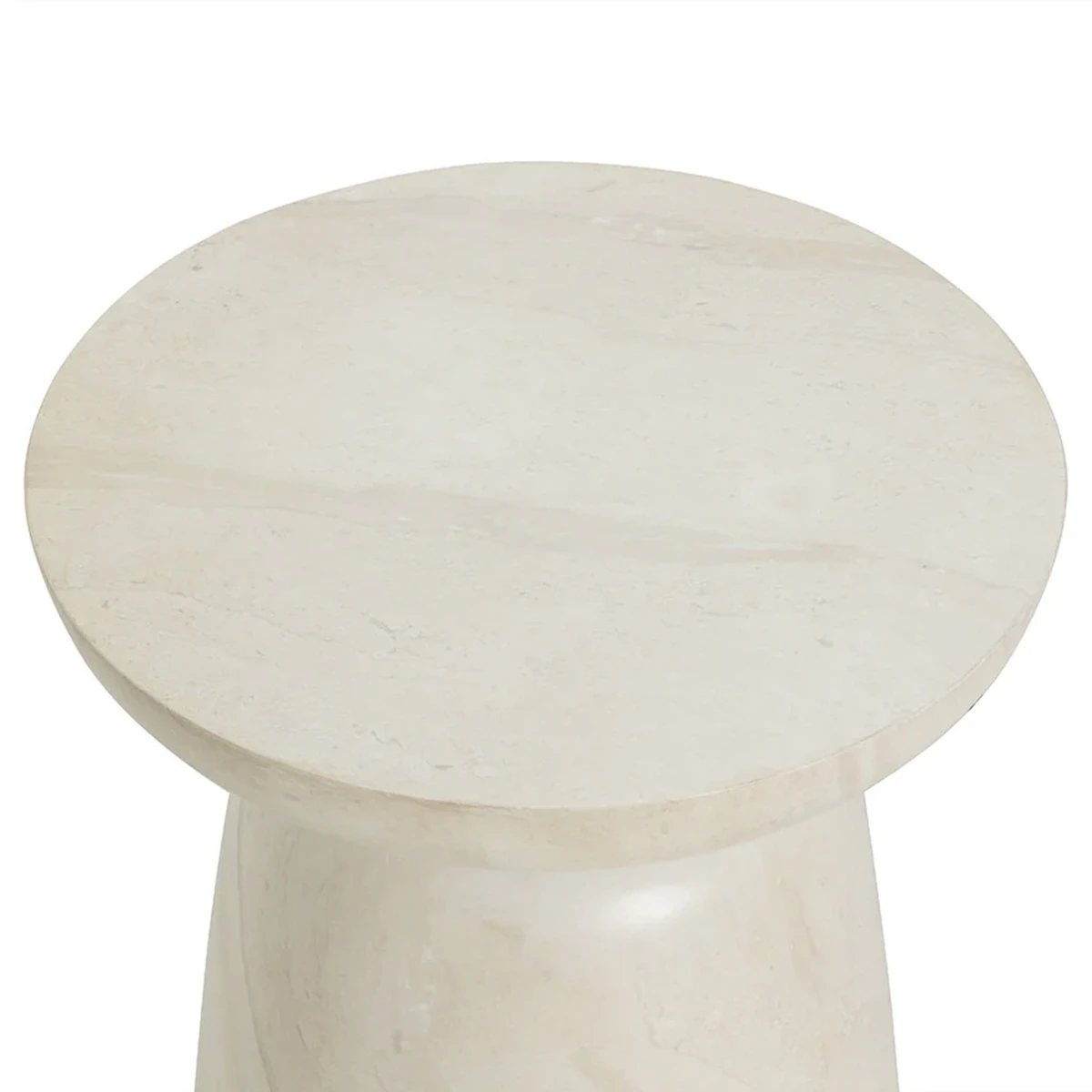 Hali End Table