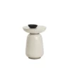Hali End Table