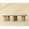 Hiro Bench