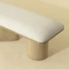 Hiro Bench