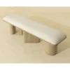 Hiro Bench