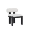 Horris Dining Chair